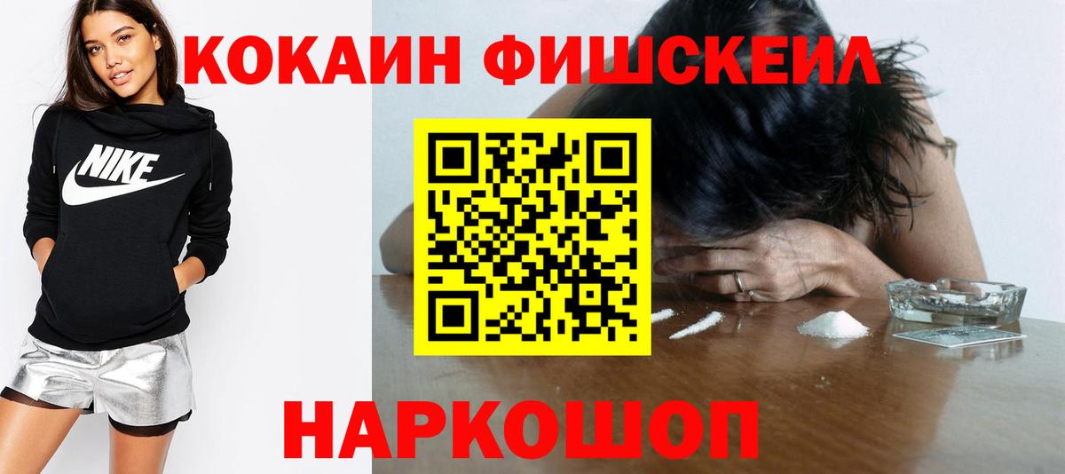 продажа наркотиков  Вход с VPN  COCAIN FishScale  Горно-Алтайск  КОКАИН 98%  Кокаин 
