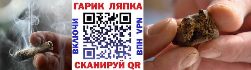 ГАШ 40% ТГК  где купить наркоту  Горно-Алтайск 