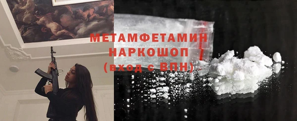 ECSTASY Гусь-Хрустальный