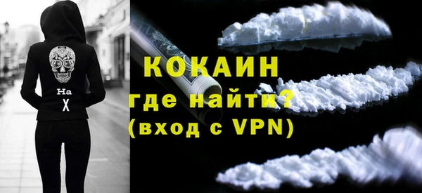 кокс Гусев