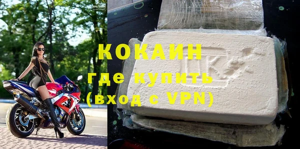 кокс Гусев