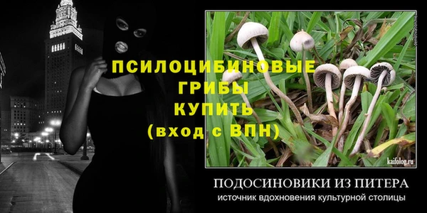 мефедрон Гусиноозёрск