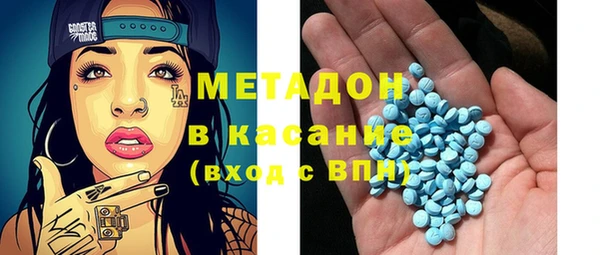 ECSTASY Гусь-Хрустальный