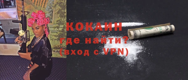 кокс Гусев
